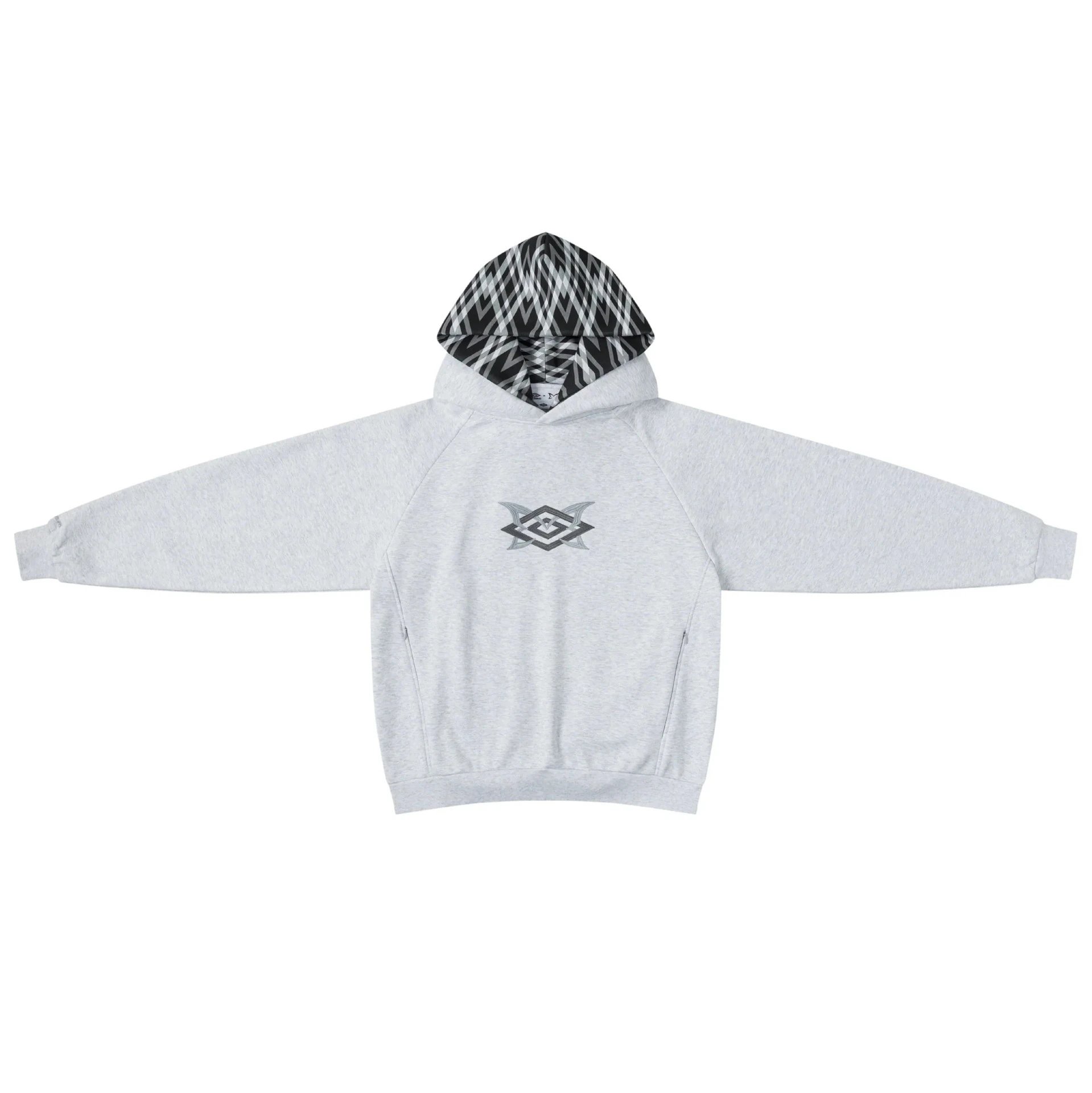 Supreme x Umbro  Hoodie