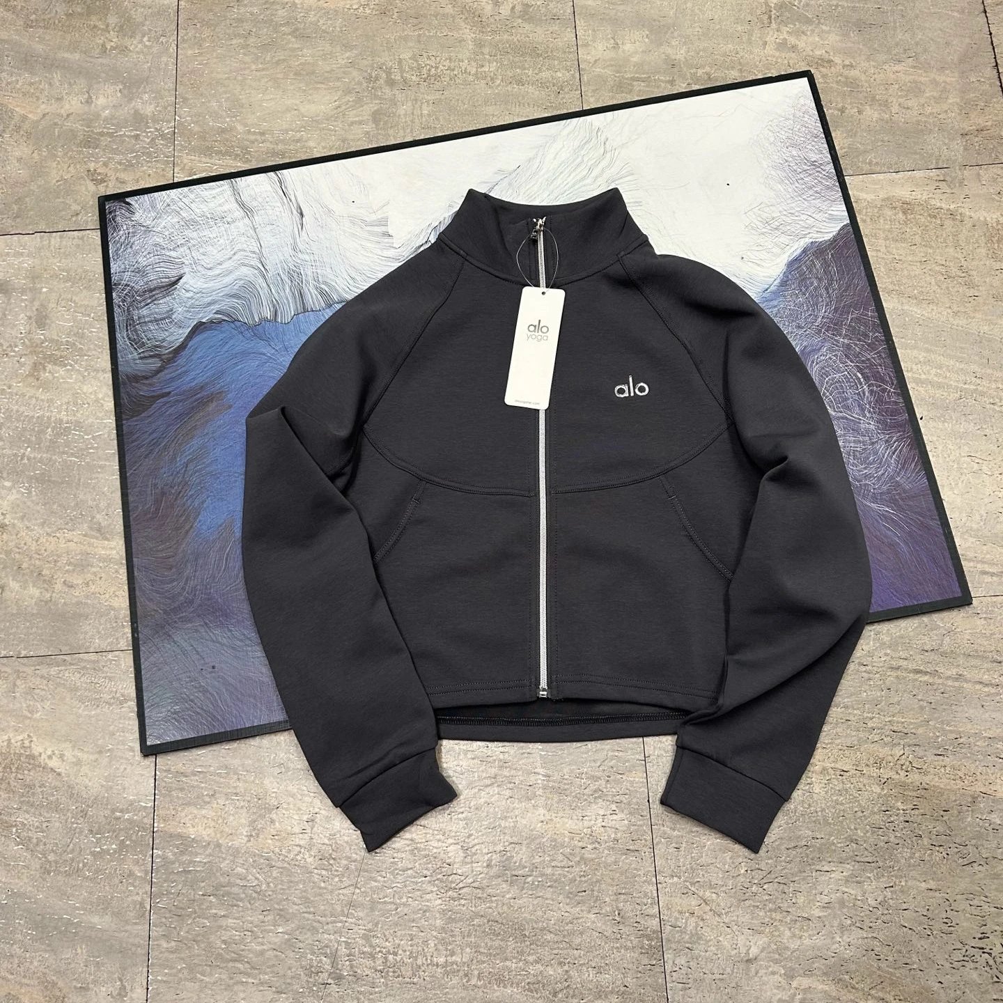 gray SKU image