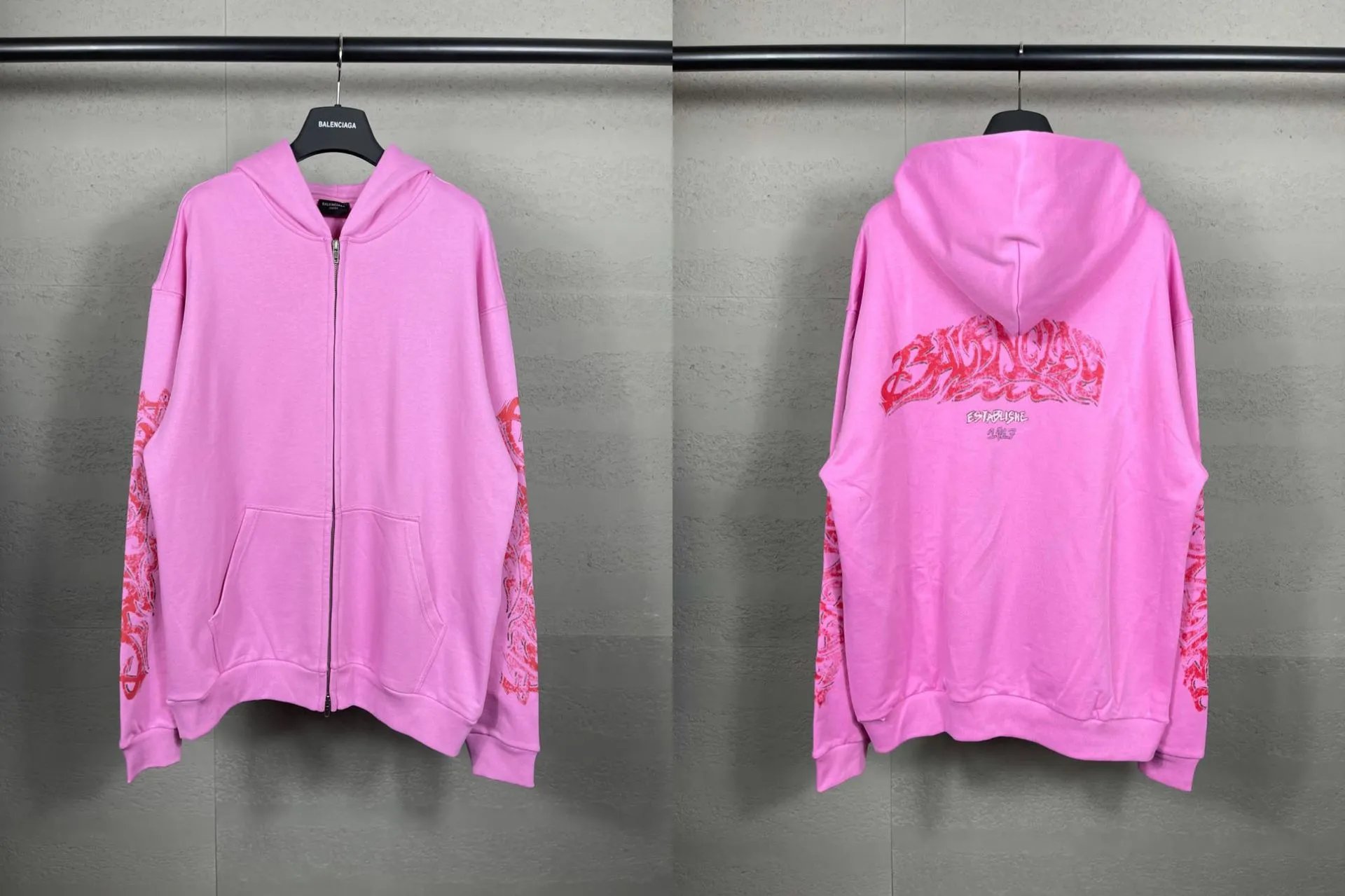 Pink SKU image