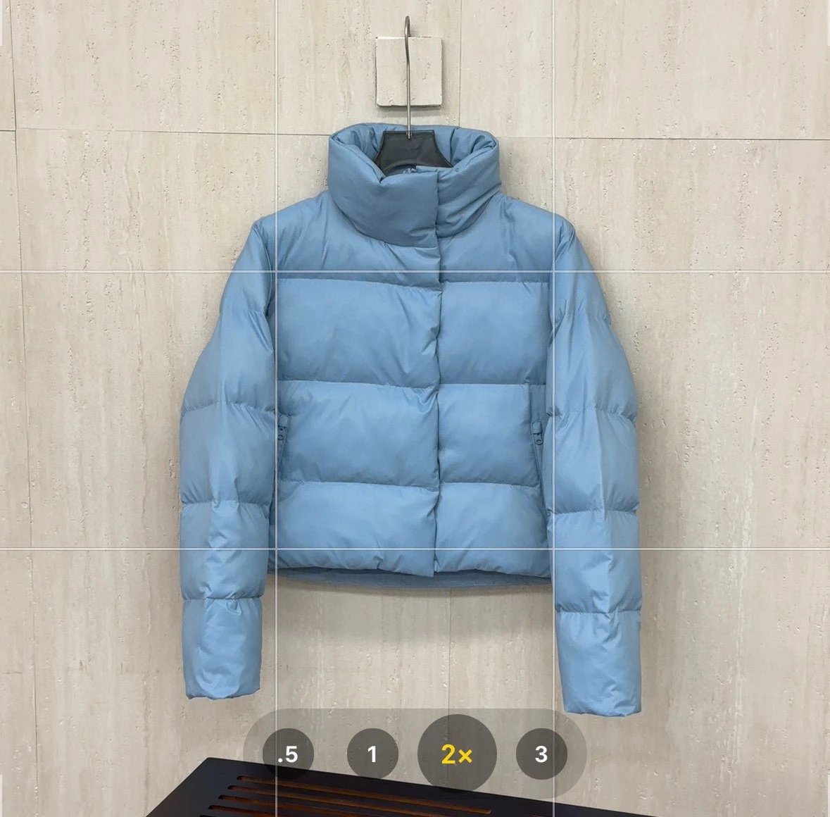alo Sea blue SKU image