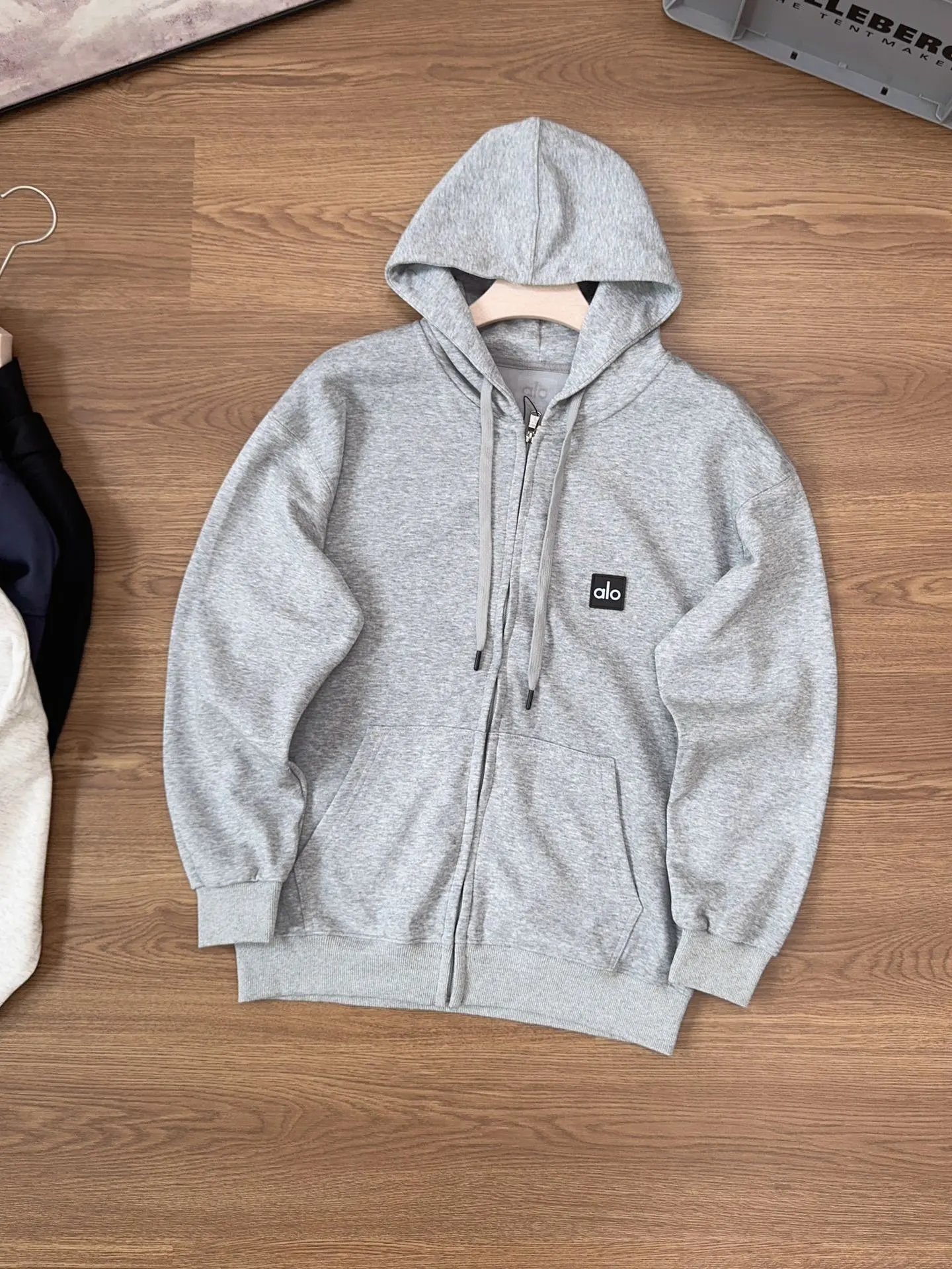 gray SKU image