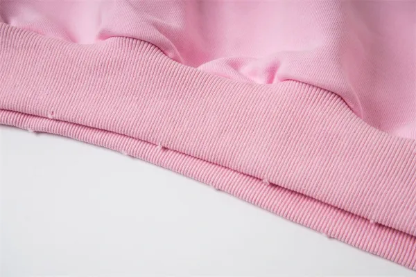 Acne Studios Stockholm 1996 Black Hoodie - 22