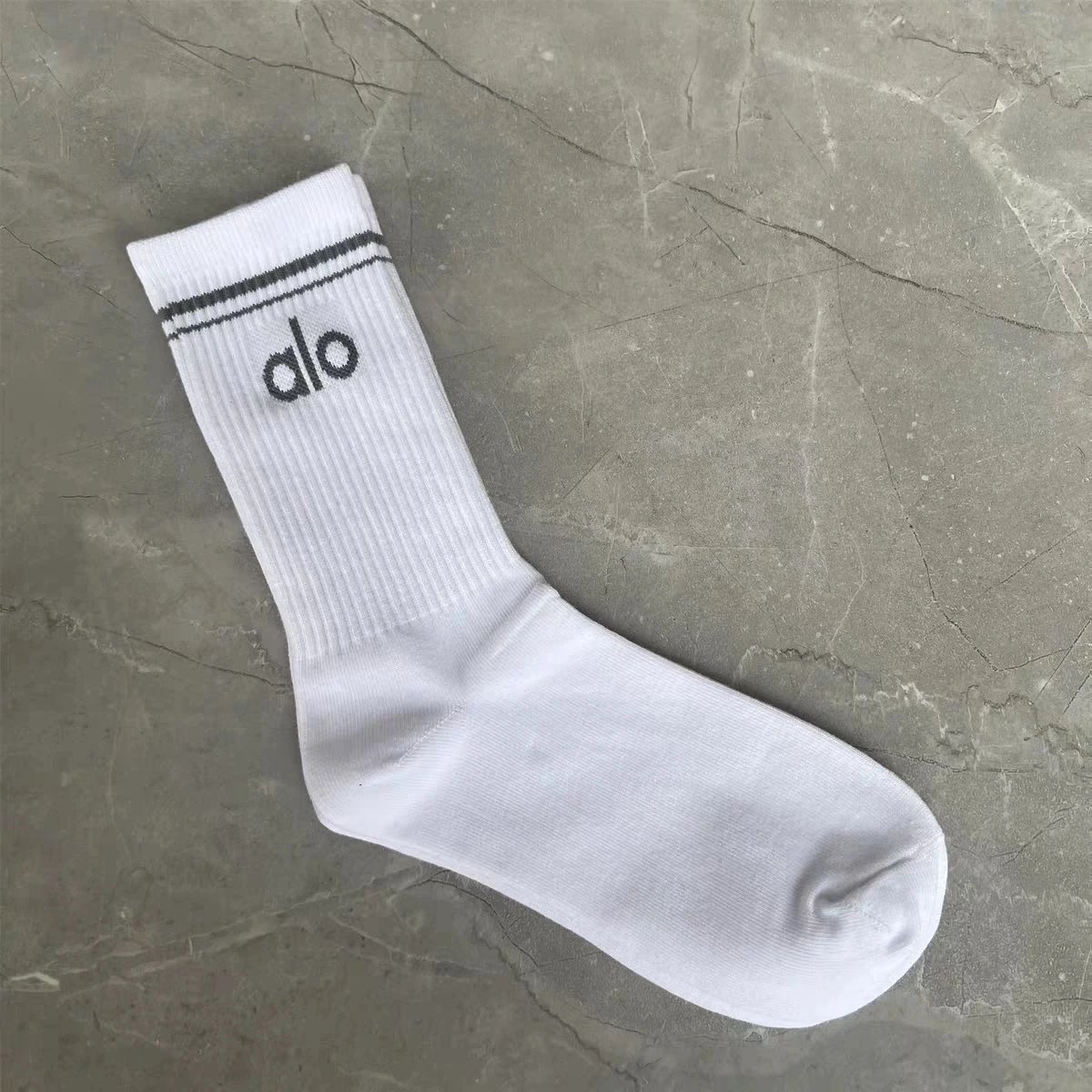 white SKU image