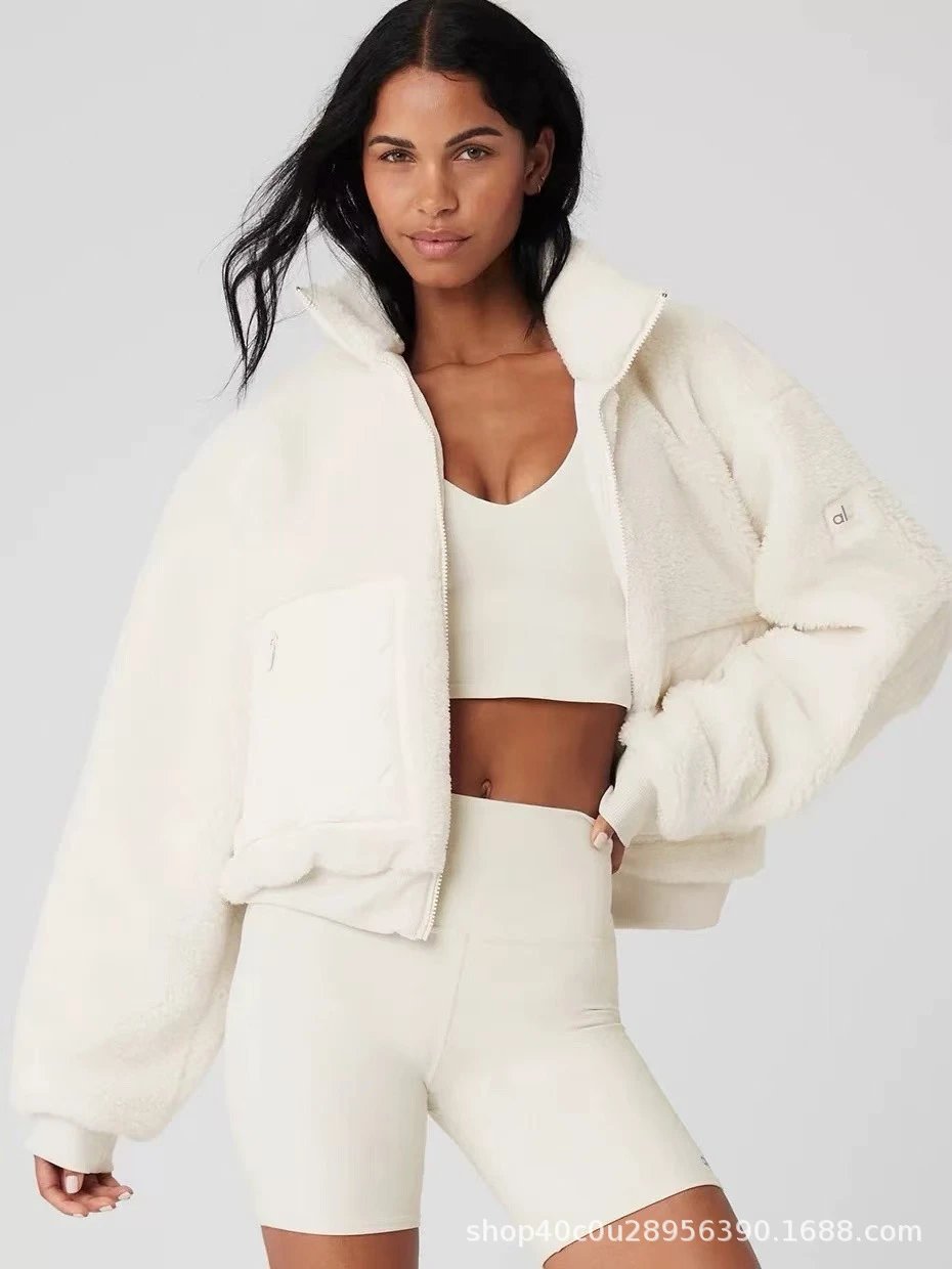 white SKU image