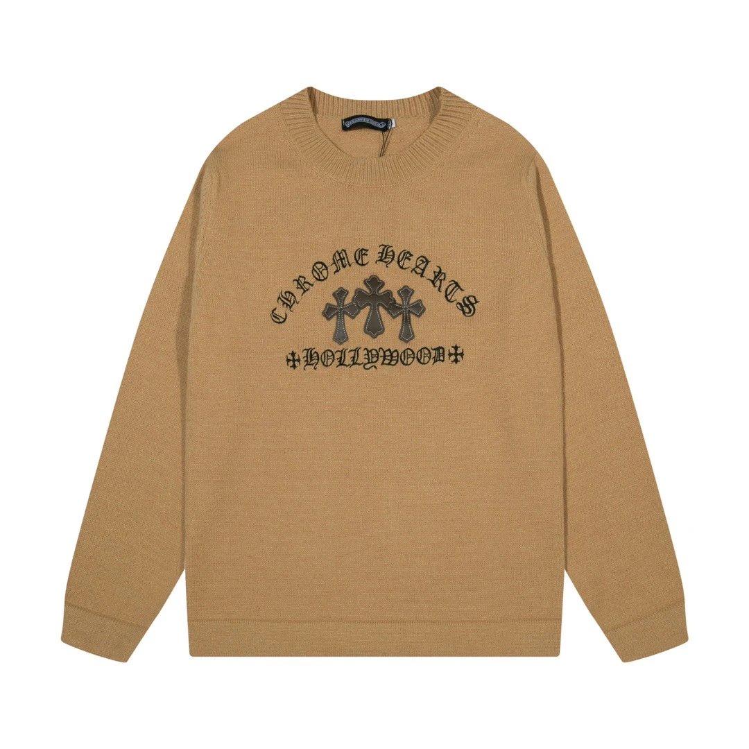 Camel color SKU image