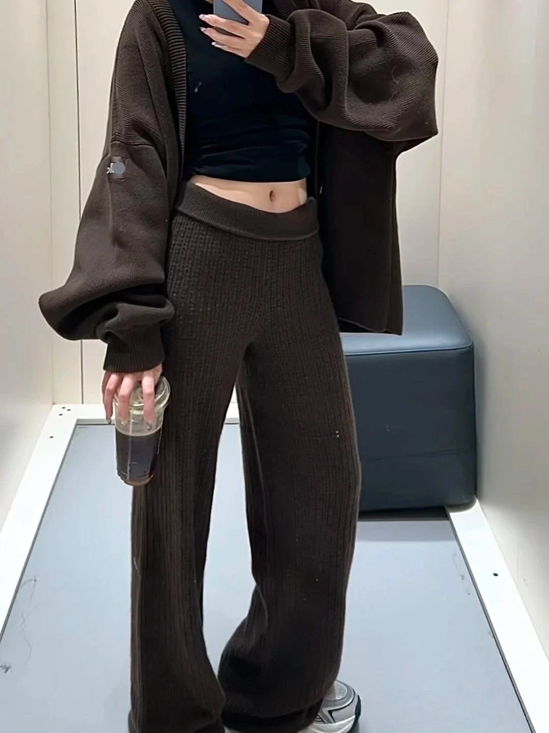 Coffee color SKU image