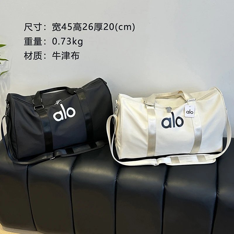 Large Capacity Crossbody Bag WhatsApp: +63 9666157946