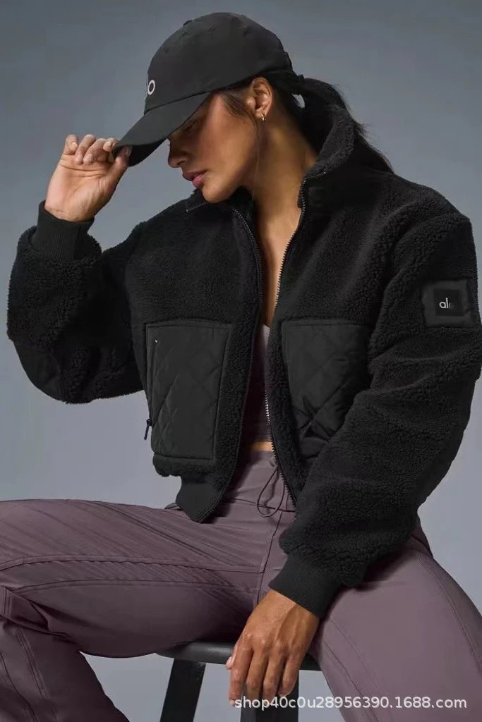 Black SKU image