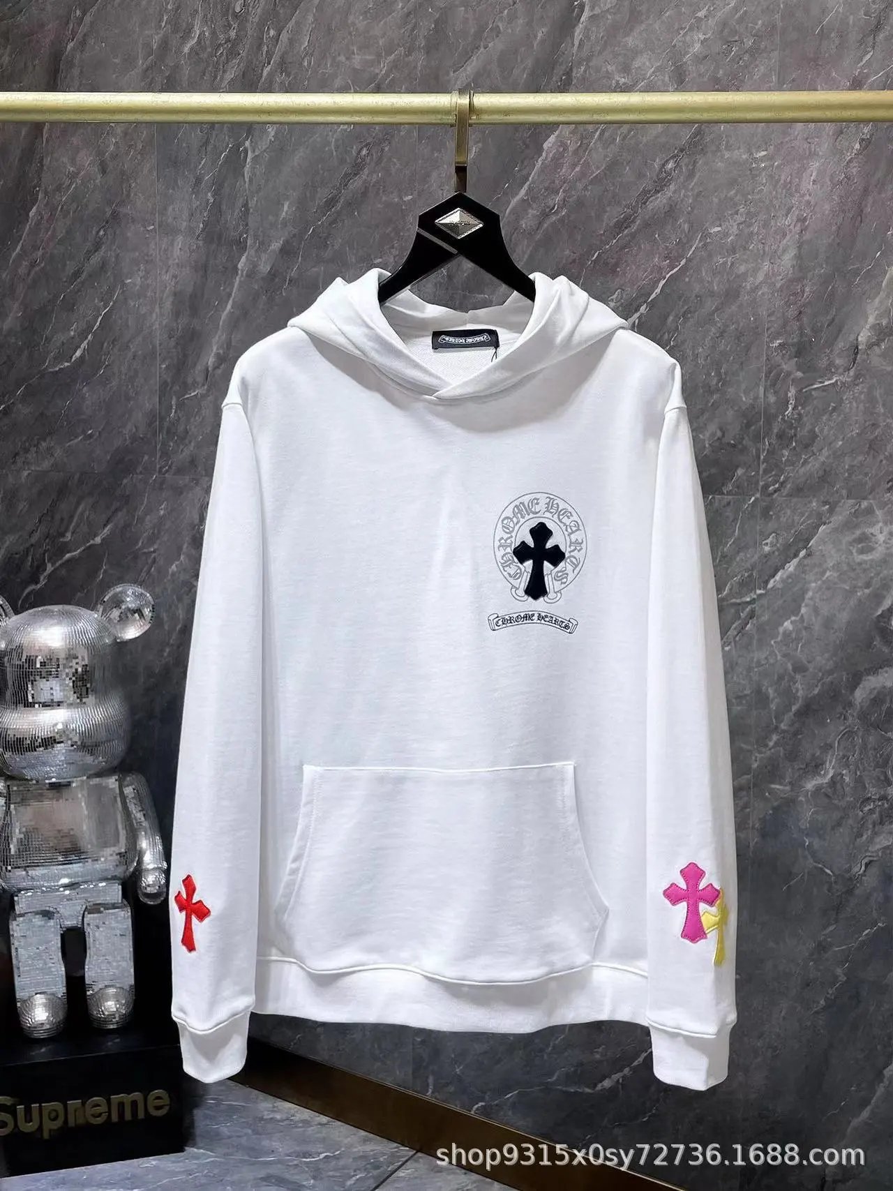 white 11—right SKU image