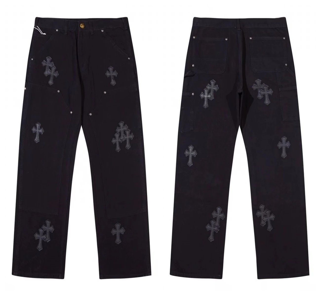 010 Black SKU image