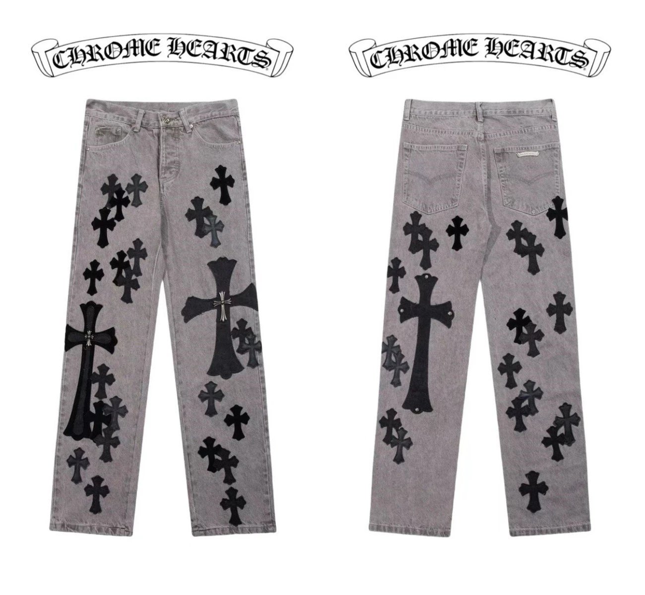 012 gray SKU image