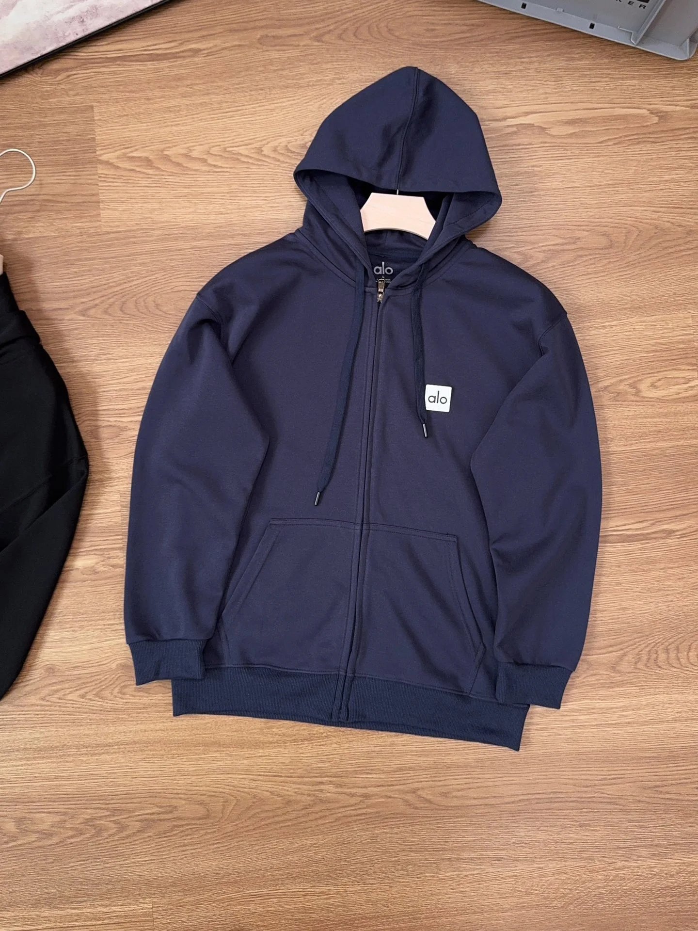 Navy Blue SKU image