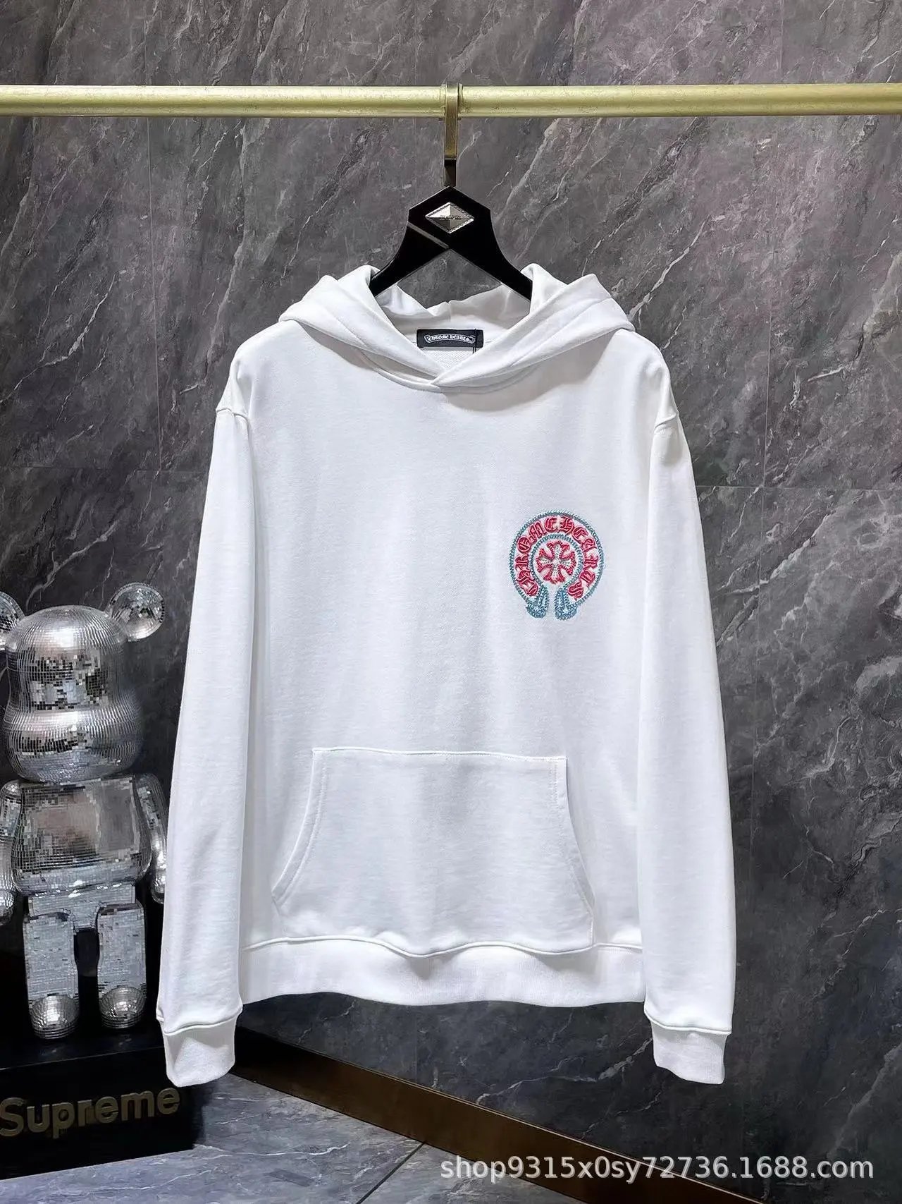 white 5—right SKU image