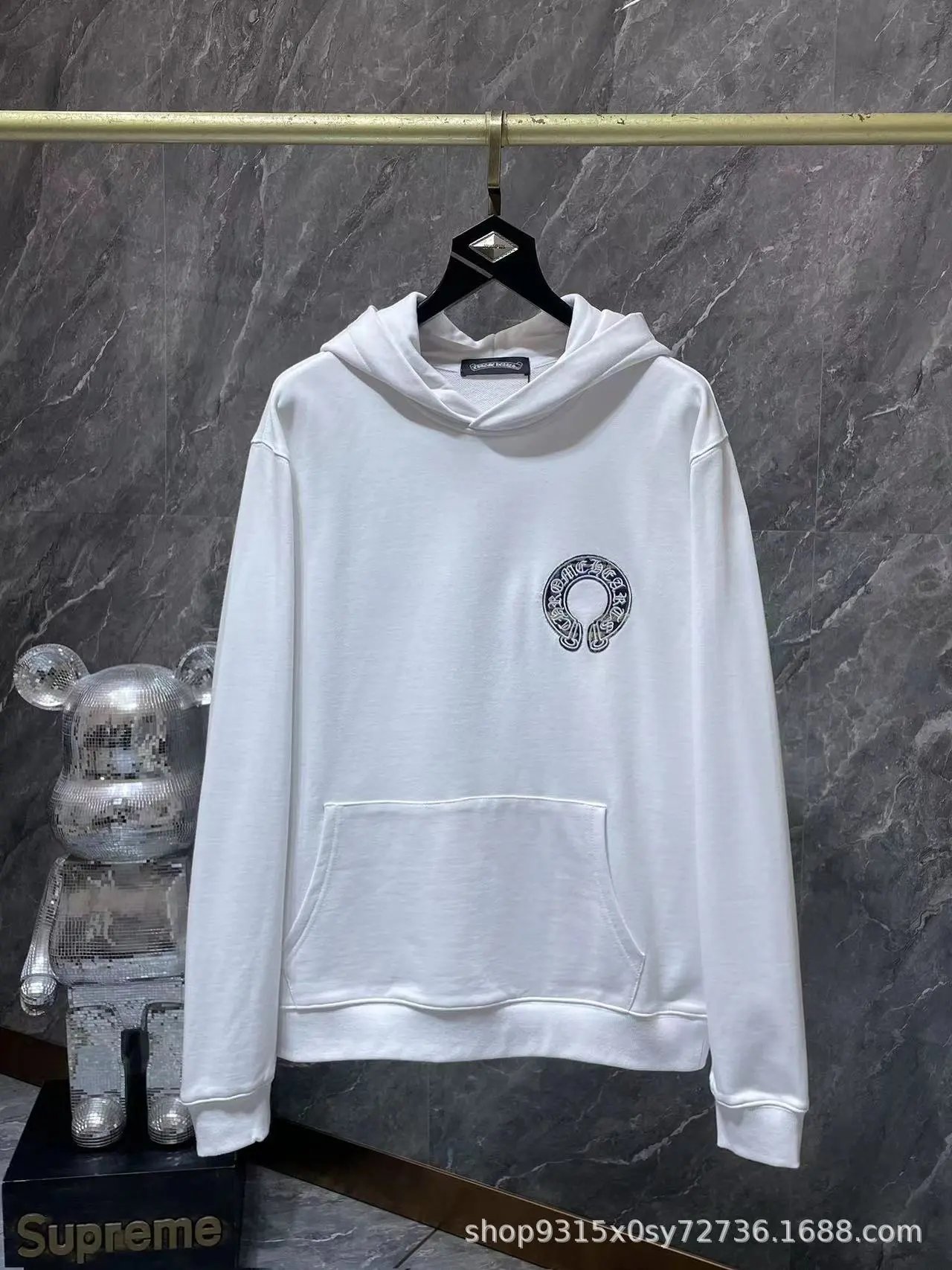 white 10—right SKU image