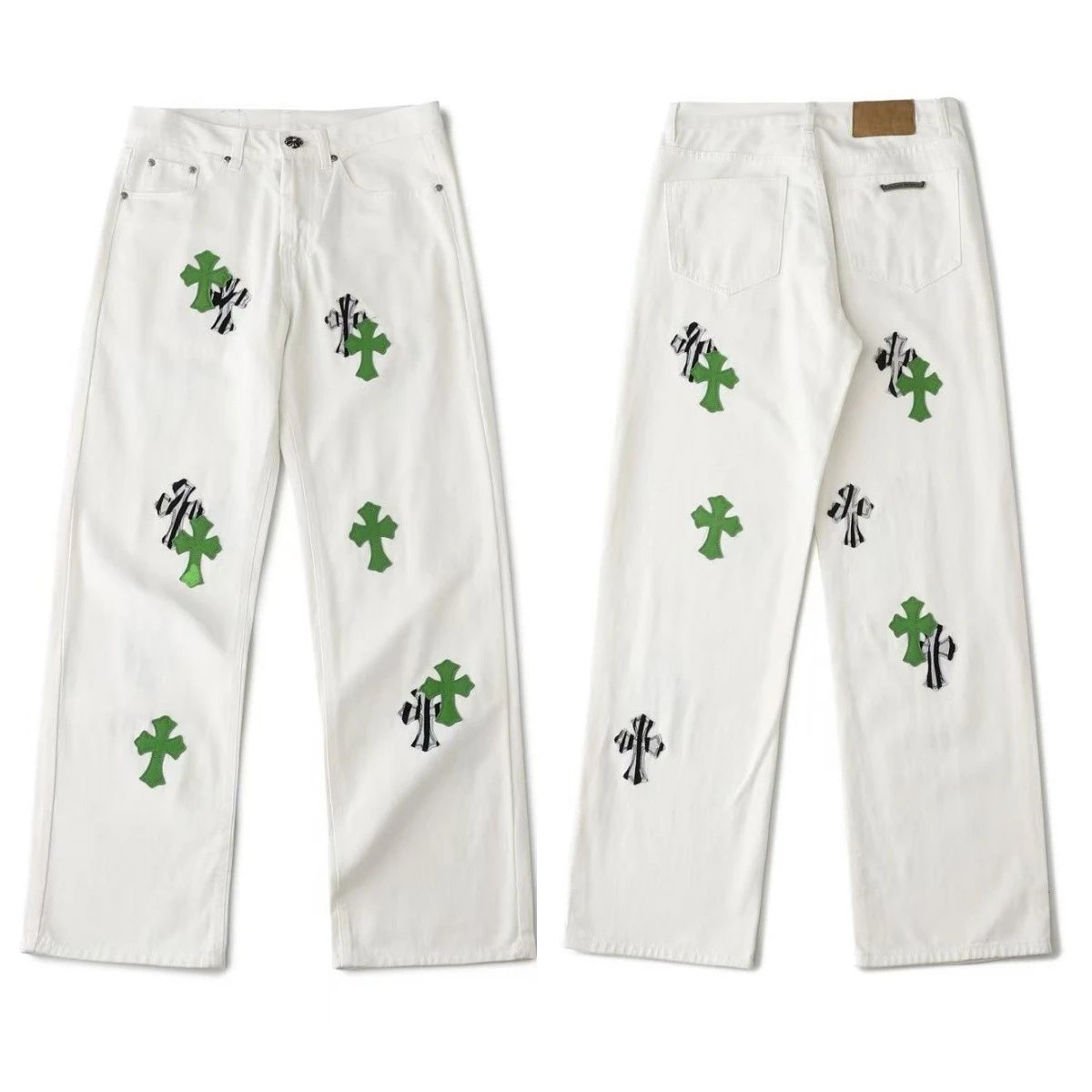 304 white SKU image