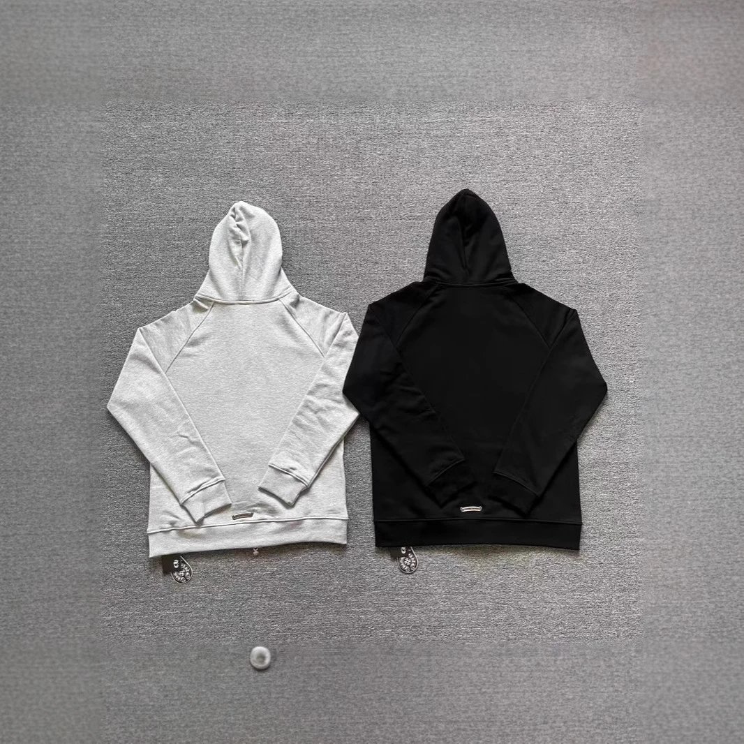 F 17 Black SKU image