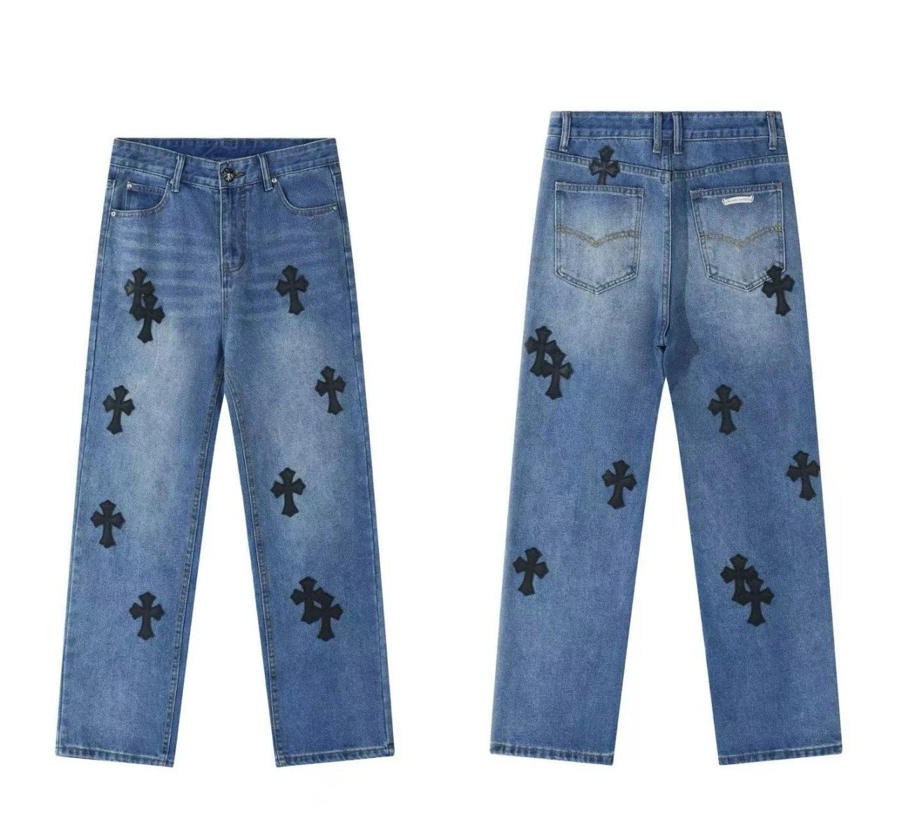 006 blue SKU image