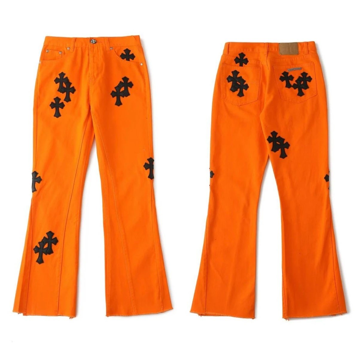 312 Orange SKU image