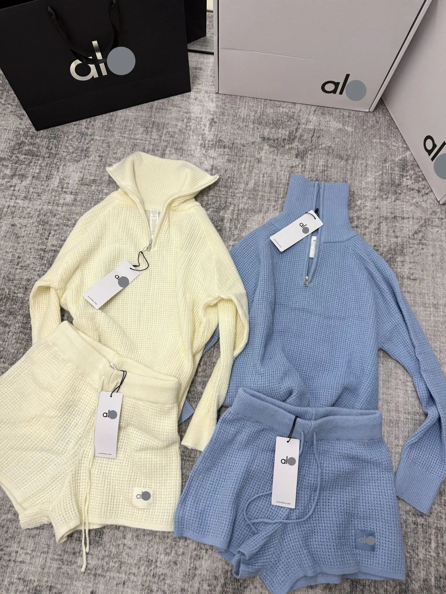 Sky blue SKU image