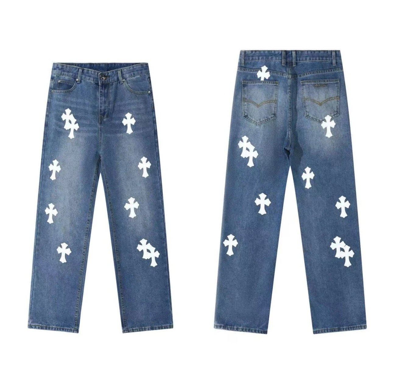 005 blue SKU image