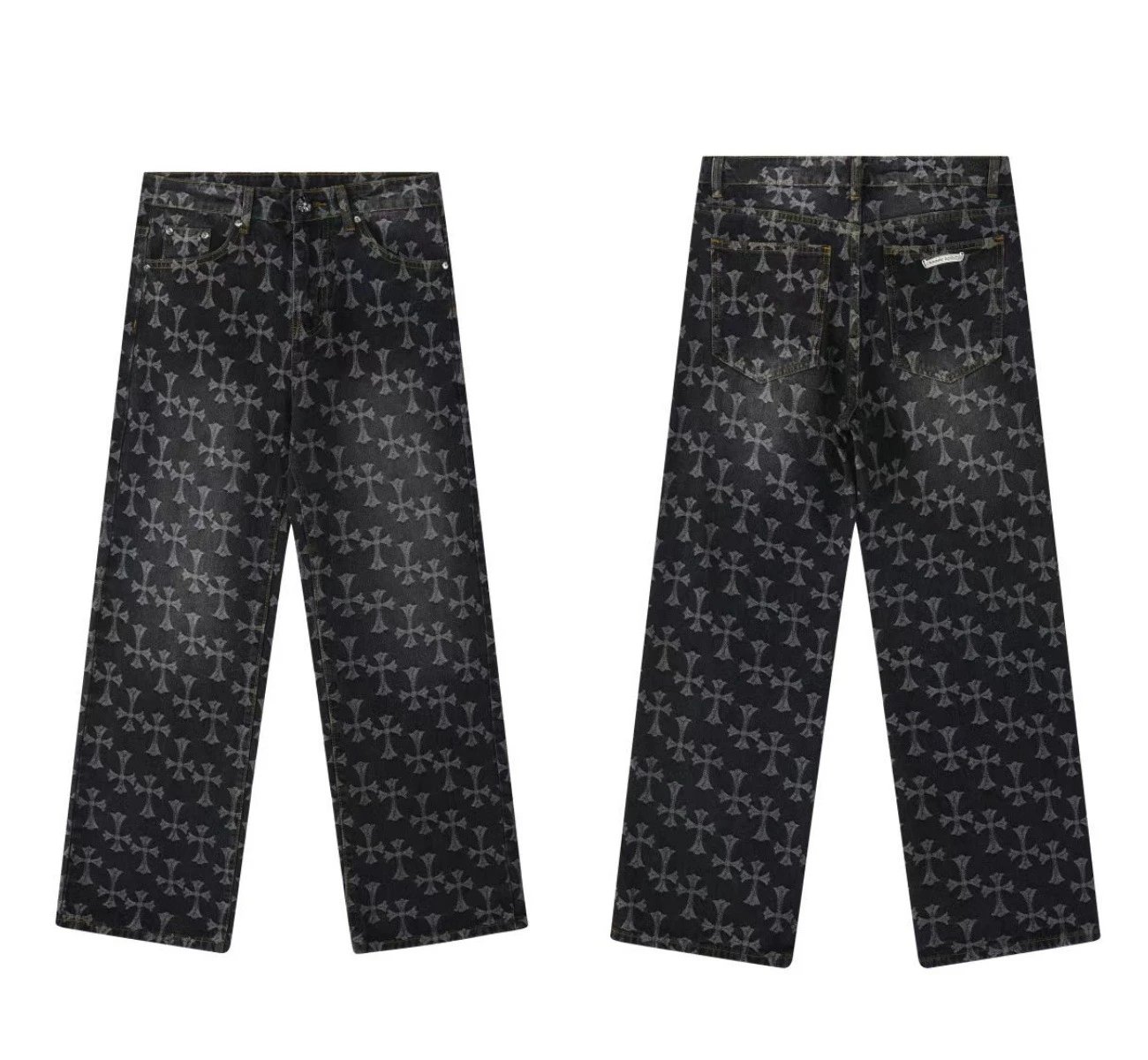 019 Black SKU image