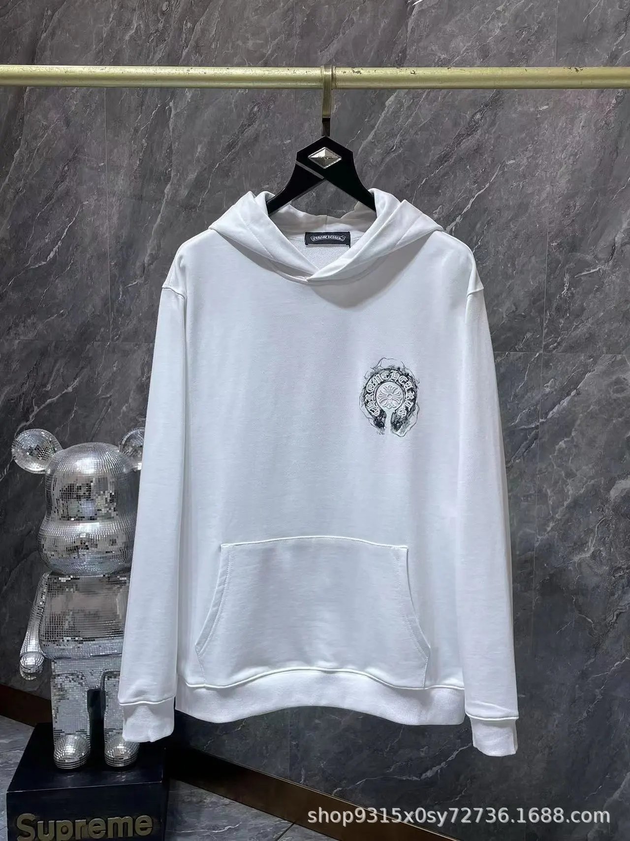 white 12—right SKU image