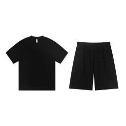 thumbnail for [Highlight Cursor] Short Sleeve NH03 Shorts NH01140130: https: a-perfect-product-catalog.x.yupoo.com albums 238728278?uid=1