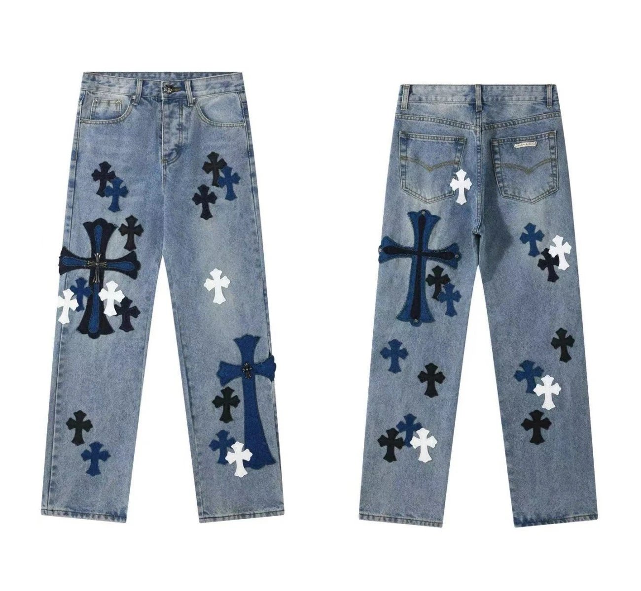 003 blue SKU image