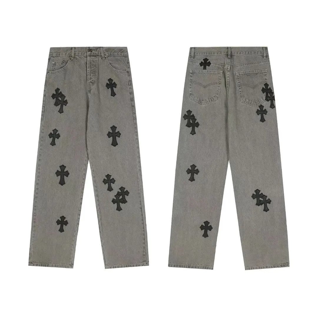 009 Gray SKU image