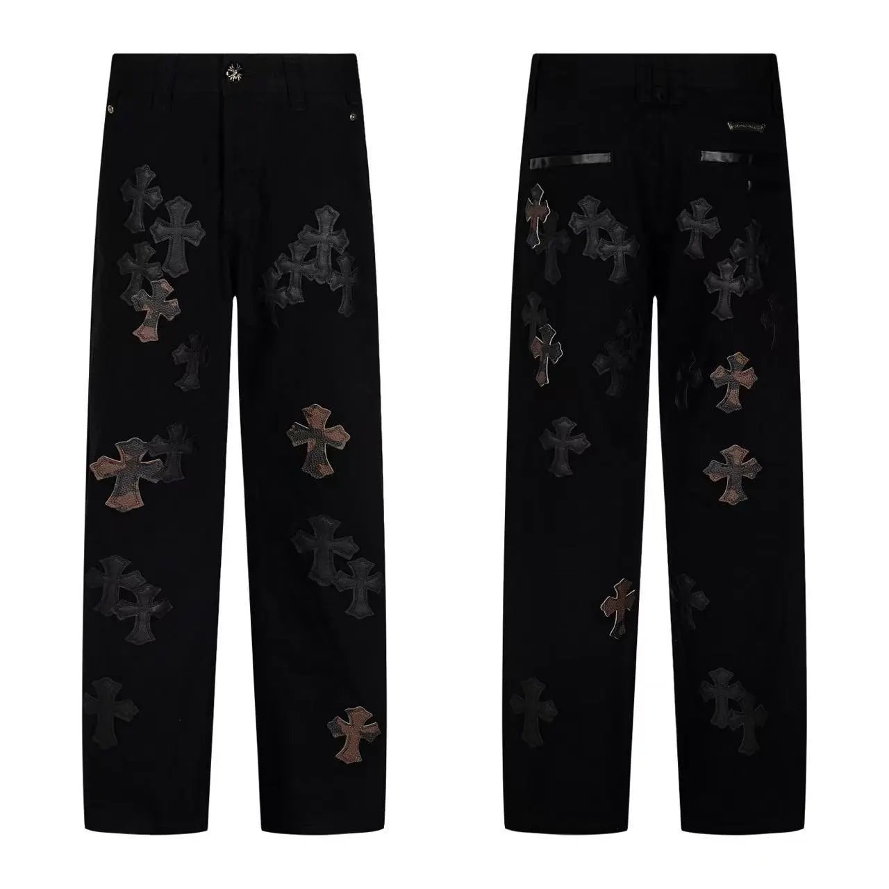 023 Black SKU image
