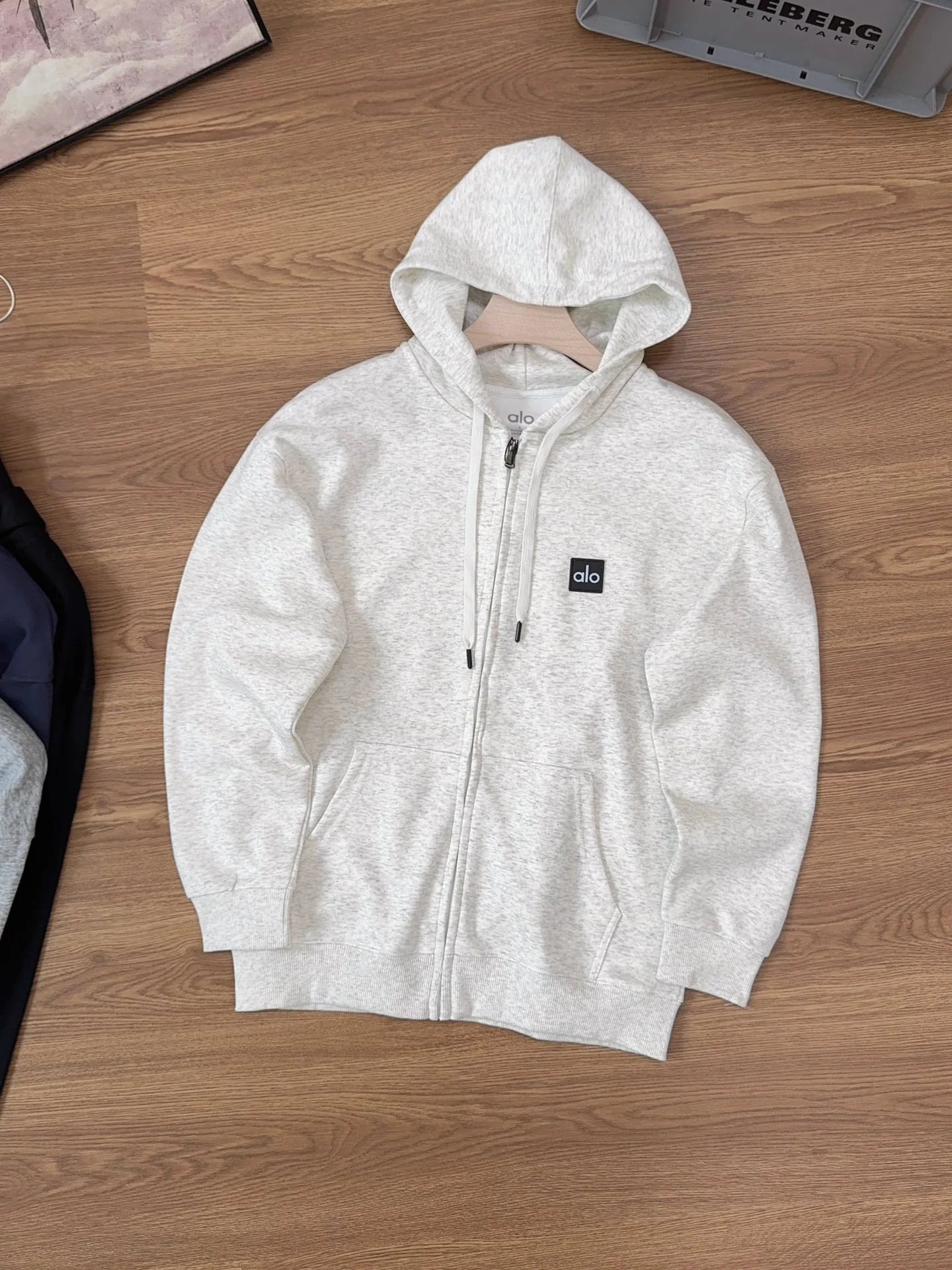 white SKU image
