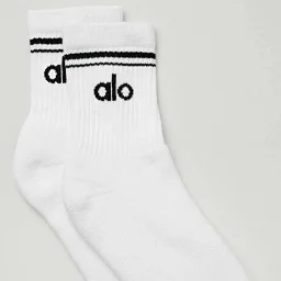 thumbnail for alo cotton socks yupoo: https: a-perfect-product-catalog.x.yupoo.com albums 226692021?uid=1