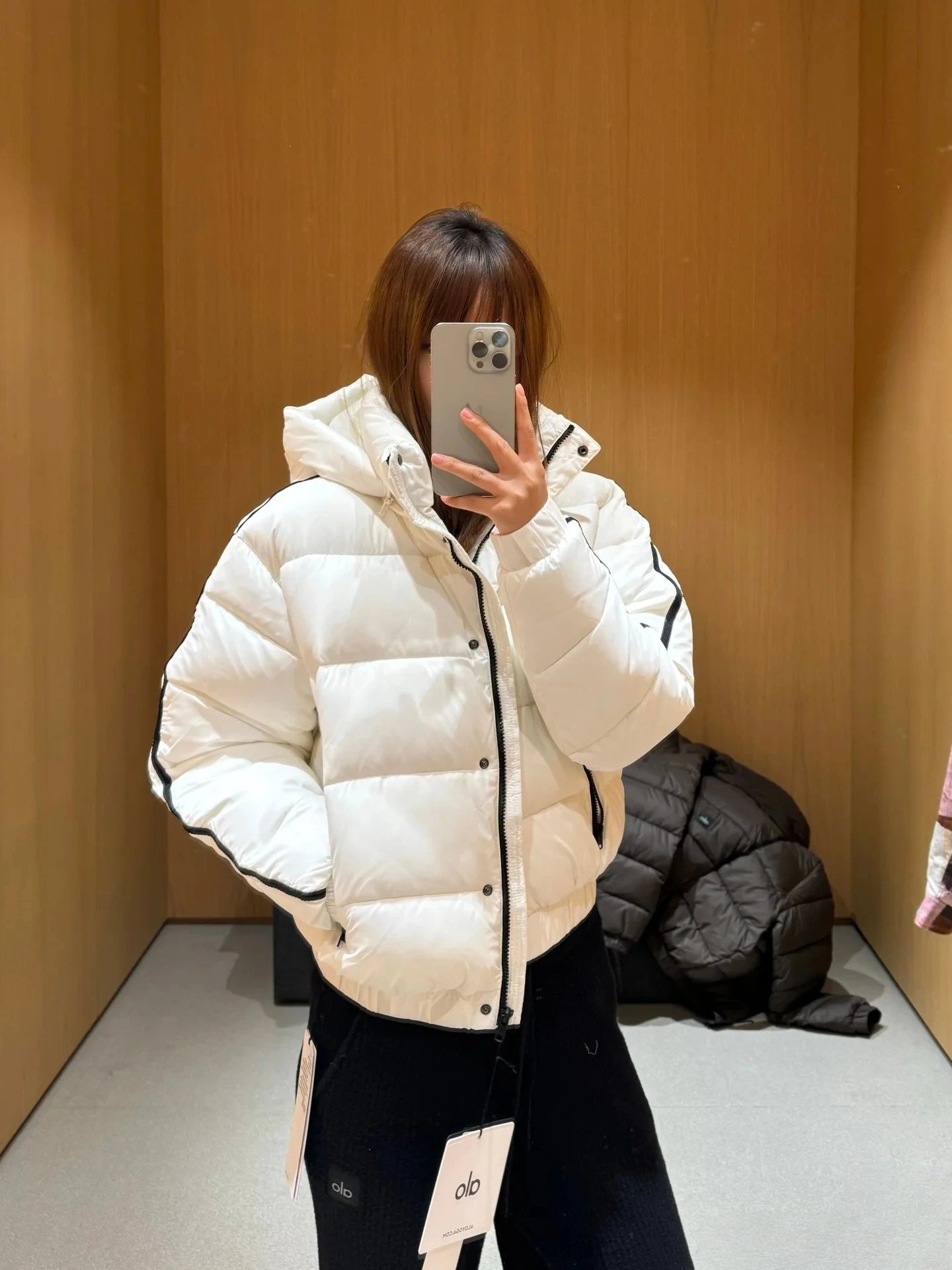 white SKU image