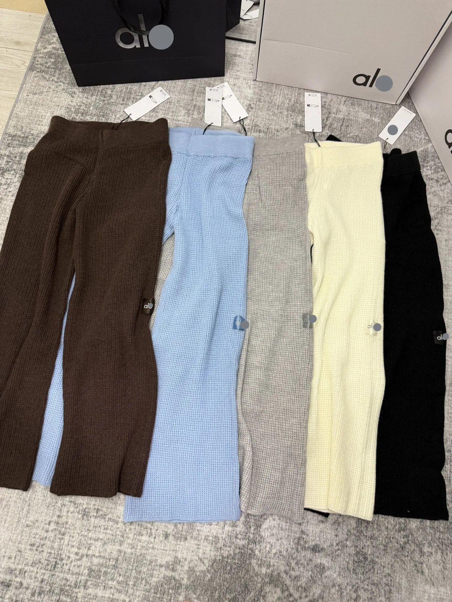gray SKU image