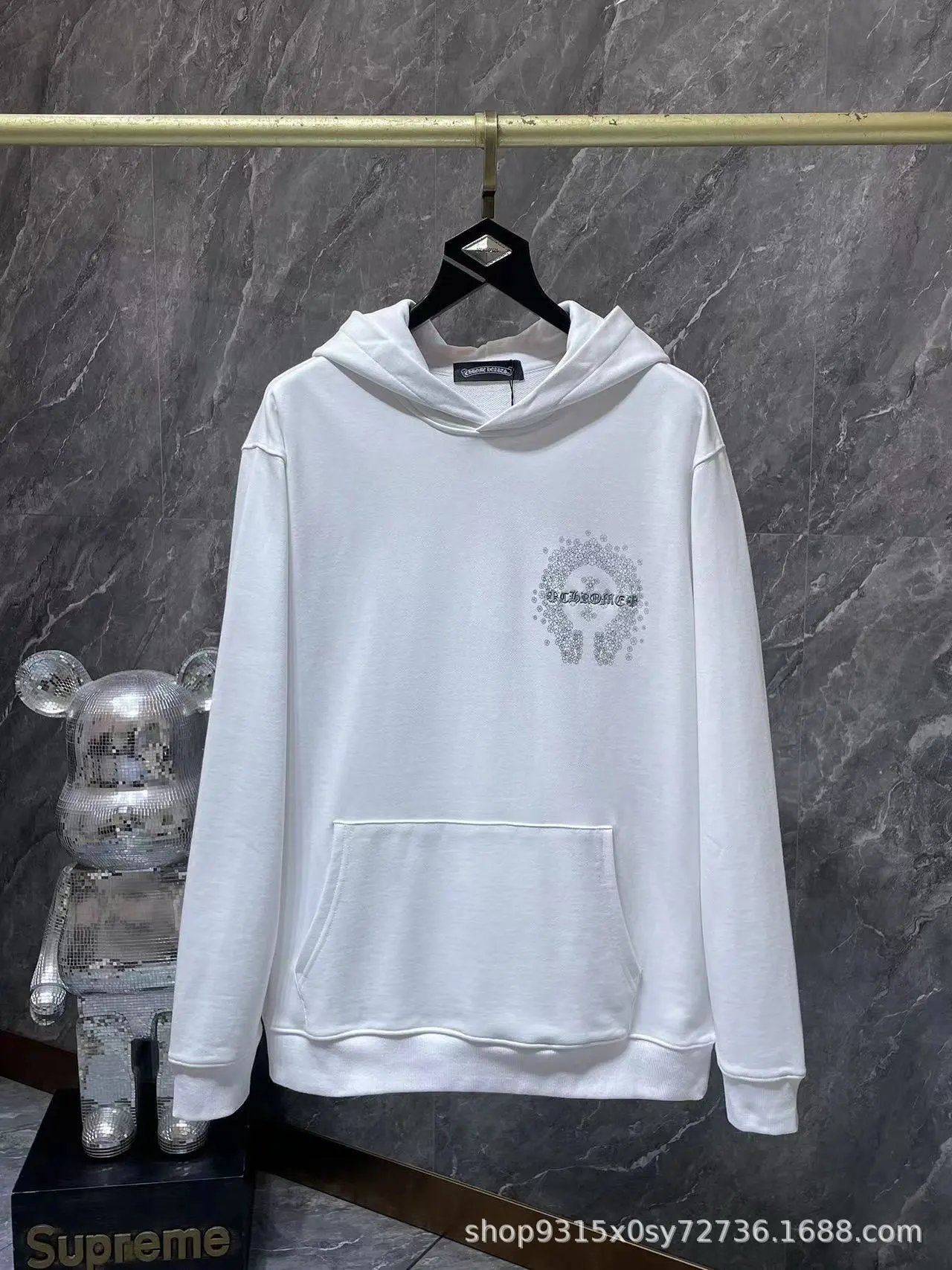 white 2—right SKU image