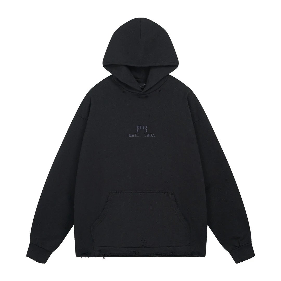 Black SKU image
