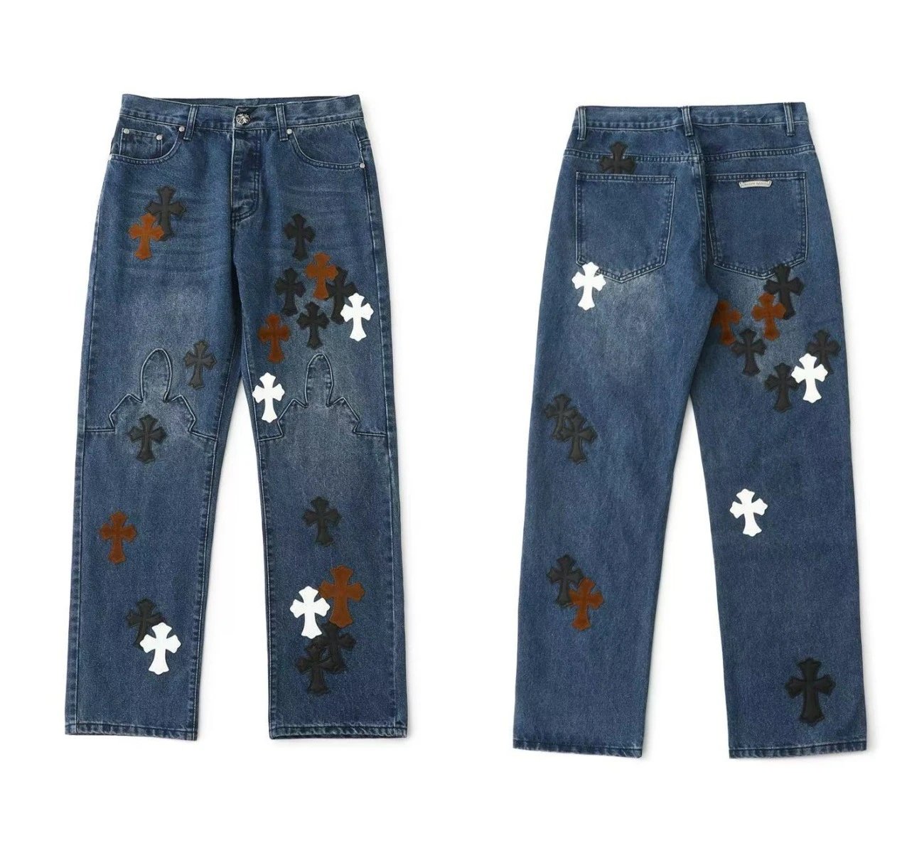 014 Blue SKU image