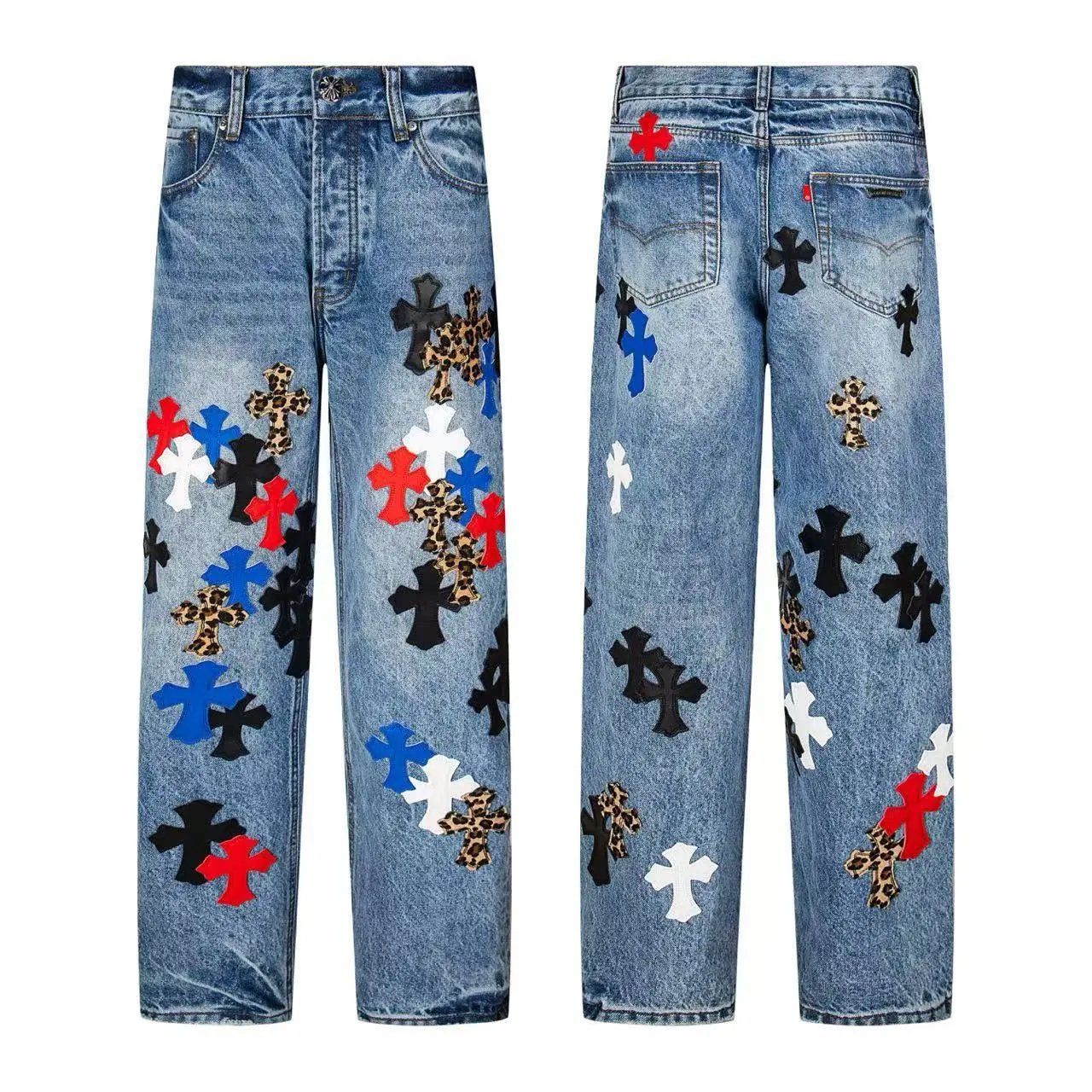 022 Blue SKU image