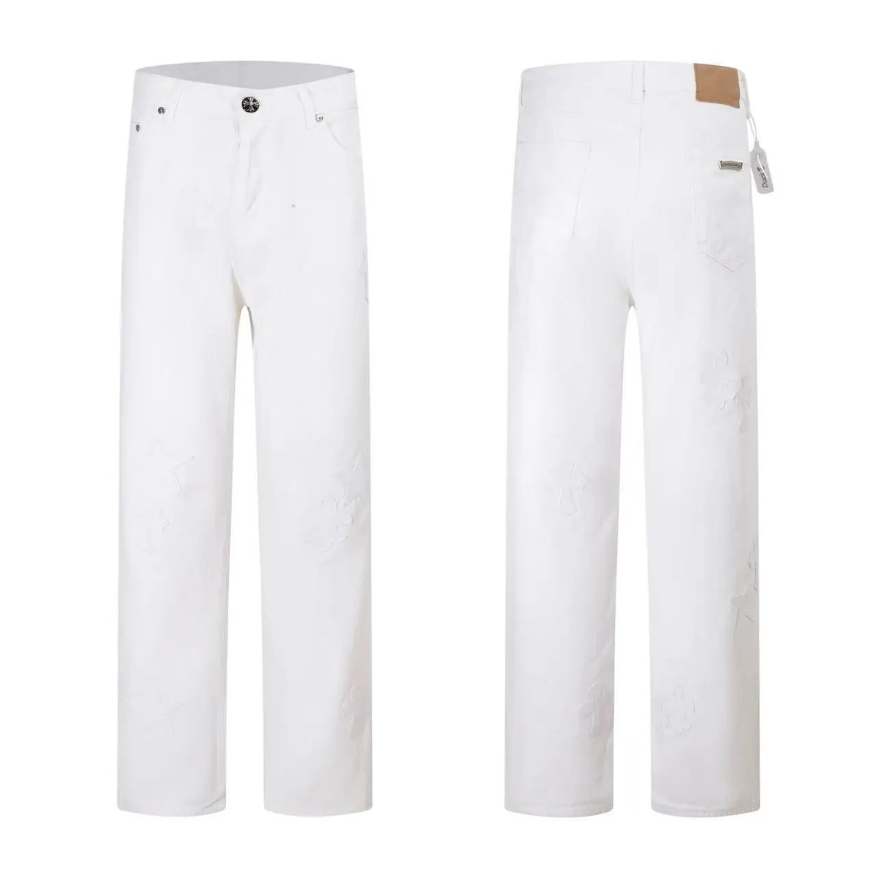 307 white SKU image