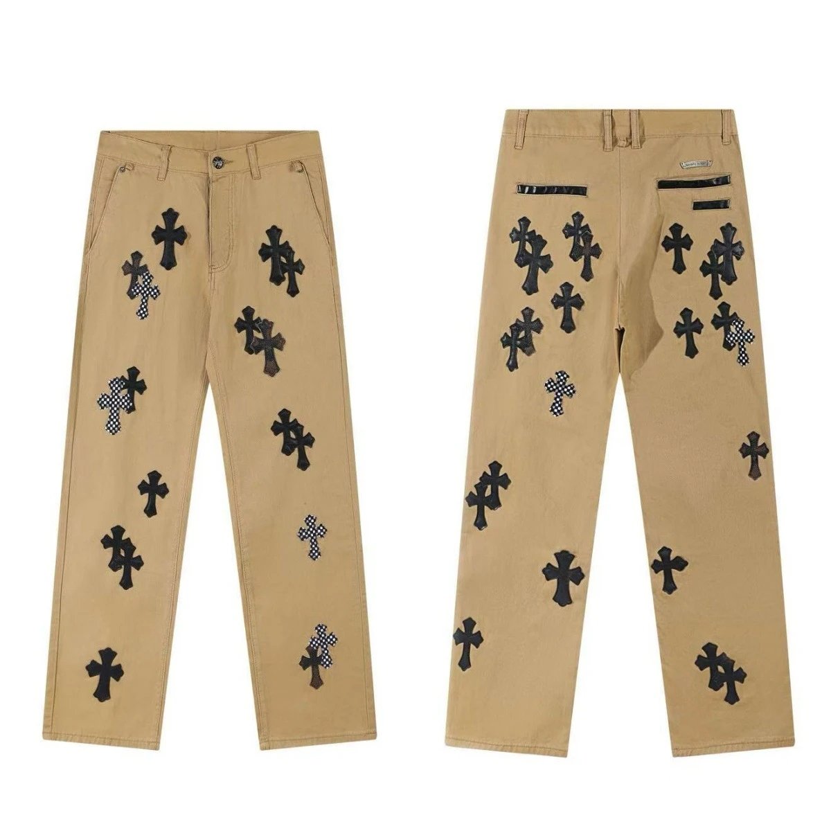 308 Khaki SKU image