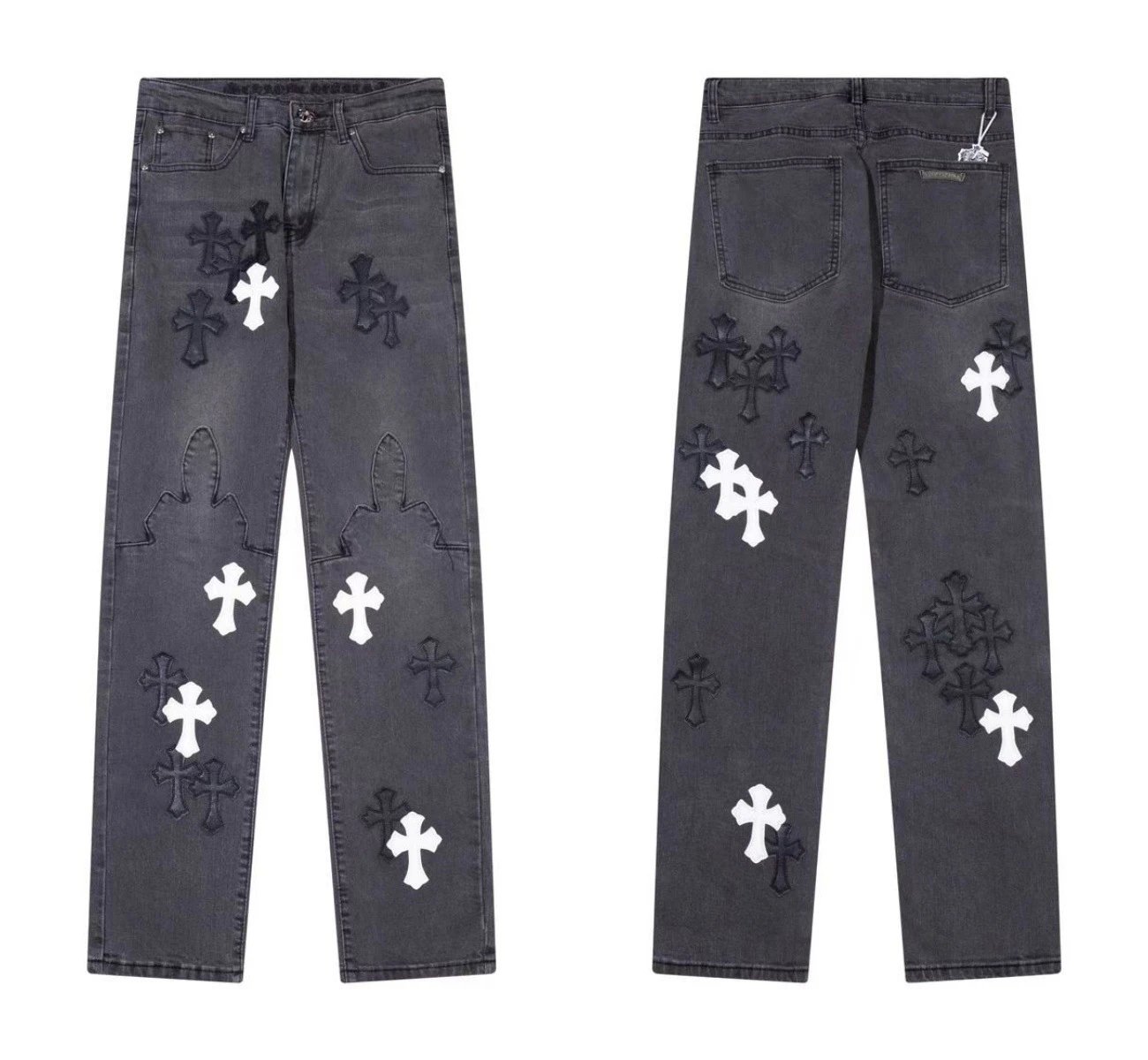015 gray SKU image
