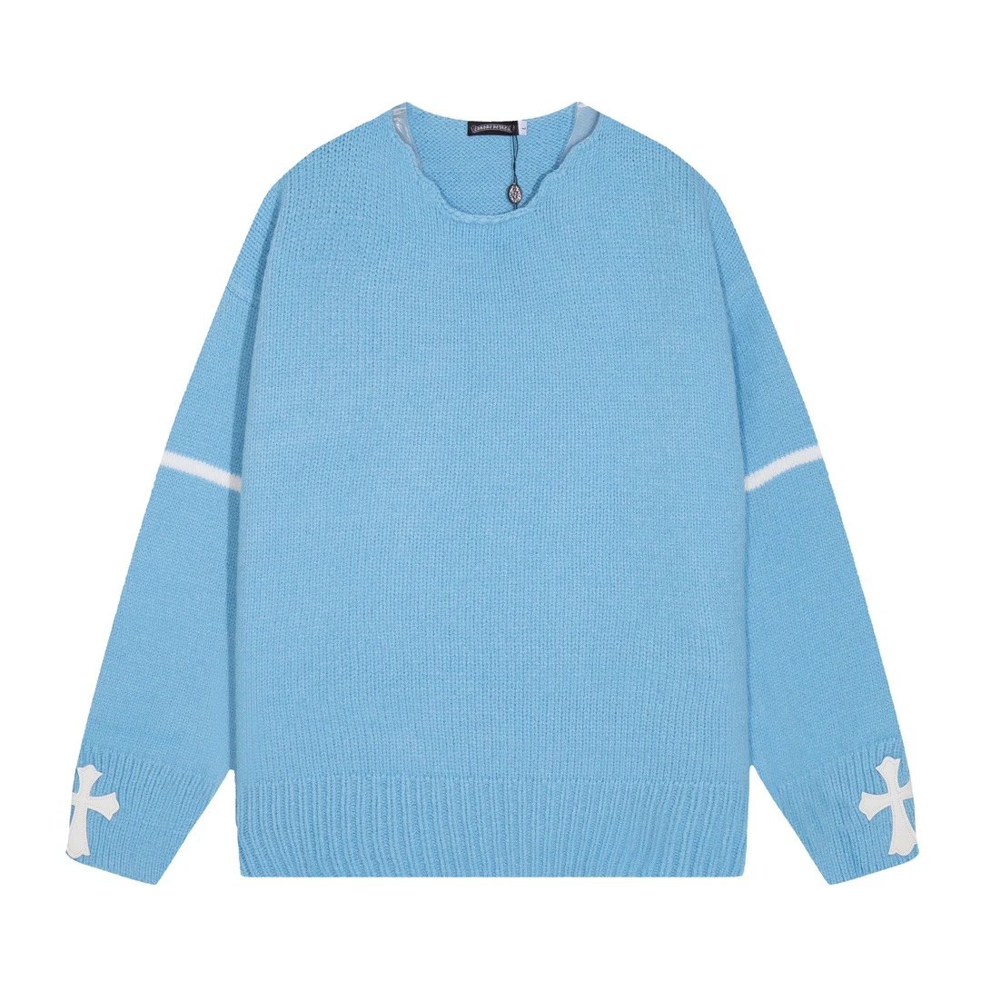 Sky blue SKU image