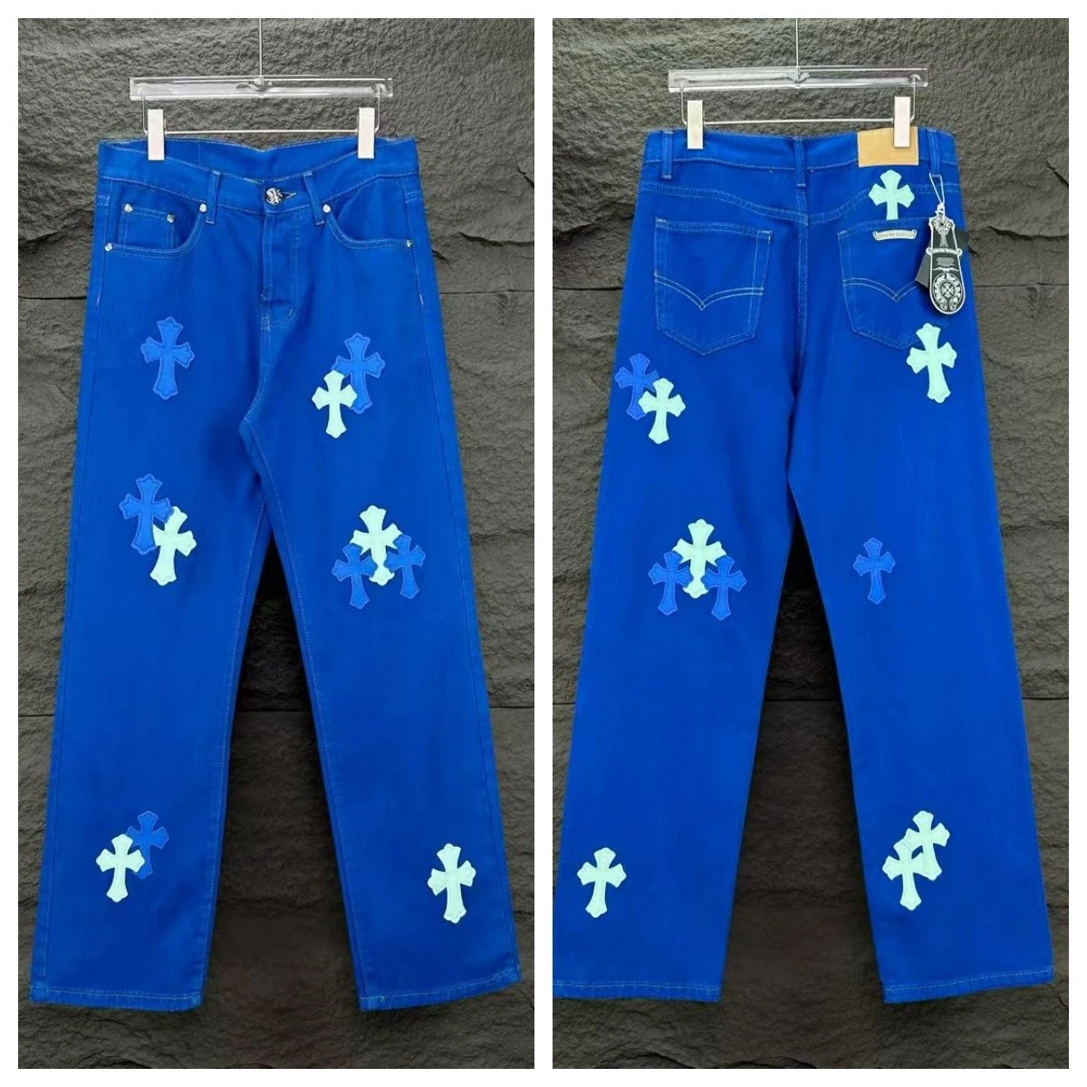 310 Dark blue SKU image