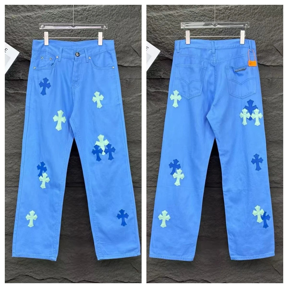 311 Light blue SKU image