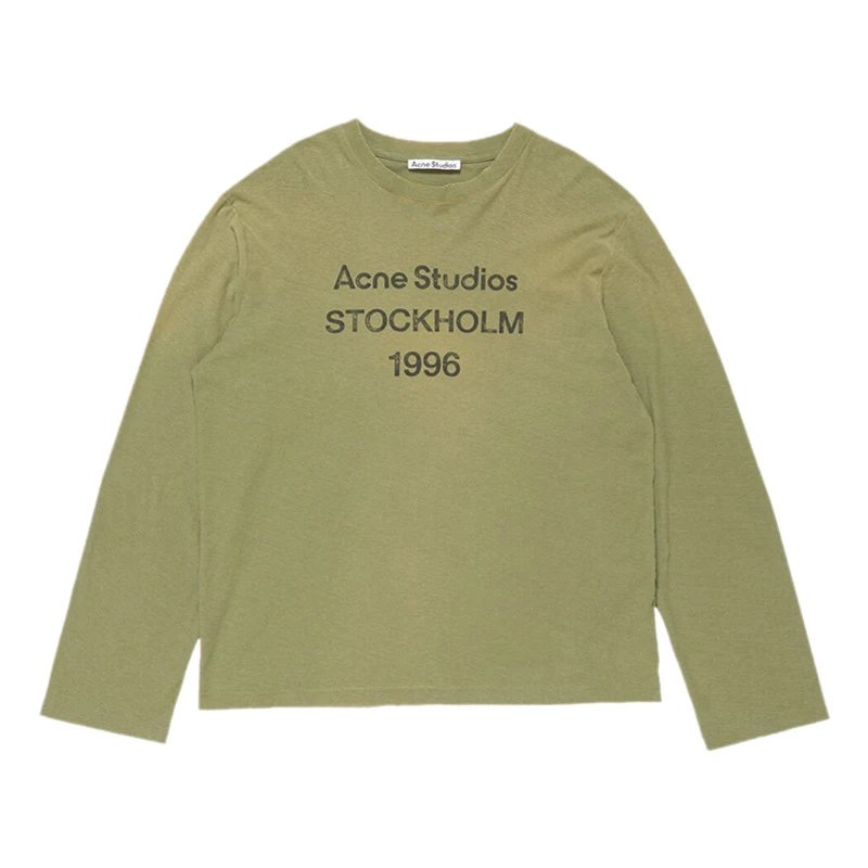 ELEV-Olive 3286 SKU image