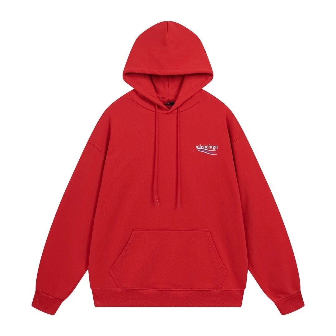 Red SKU image