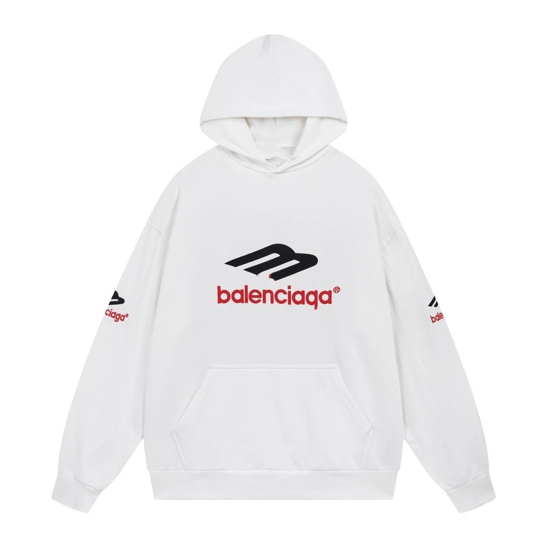 white SKU image