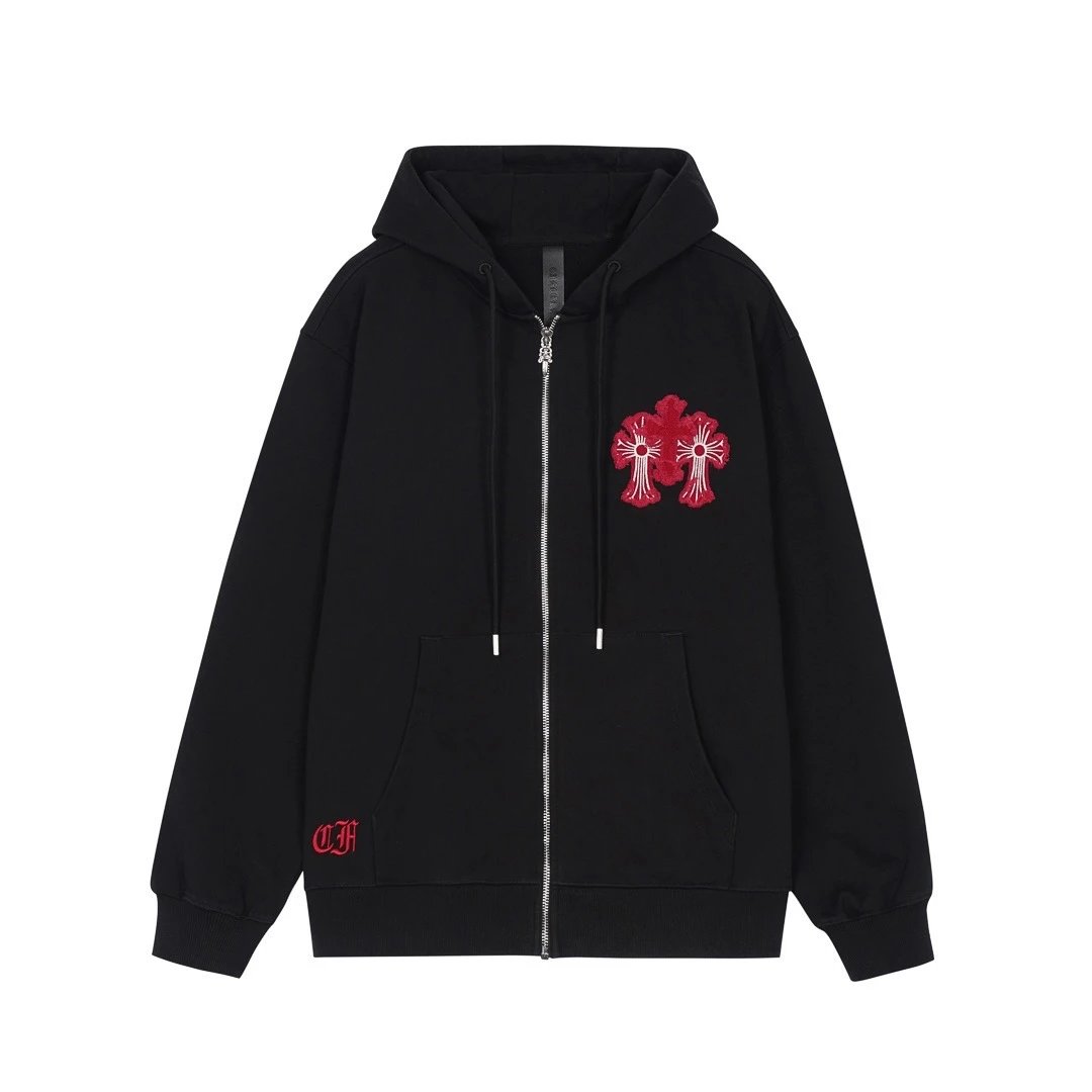 Black SKU image