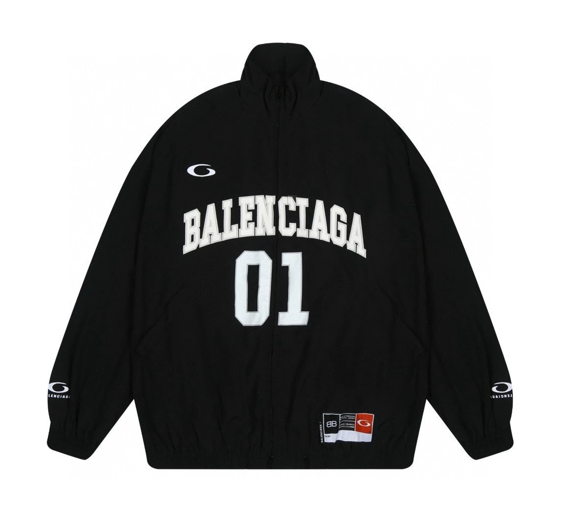 Black SKU image