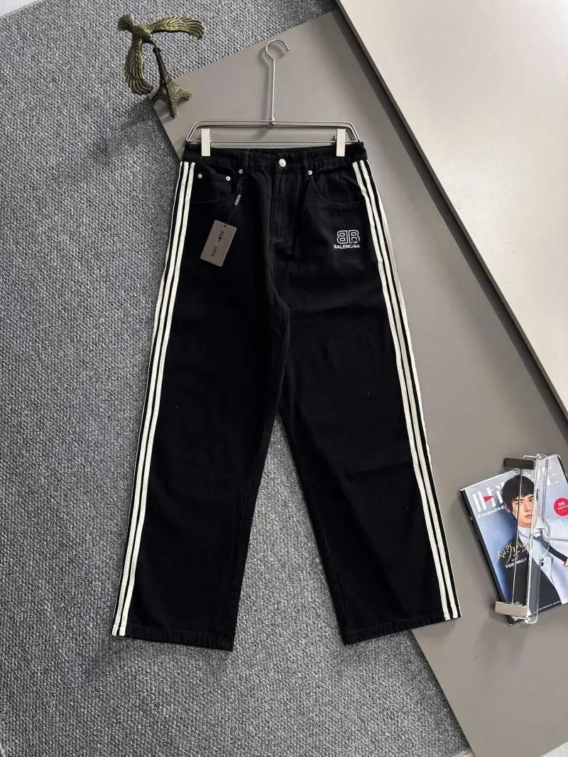 Black SKU image